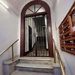 La Casa Di Nonna Rosa