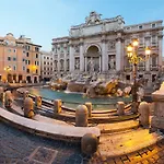 La Casa Di Nonna Rosa