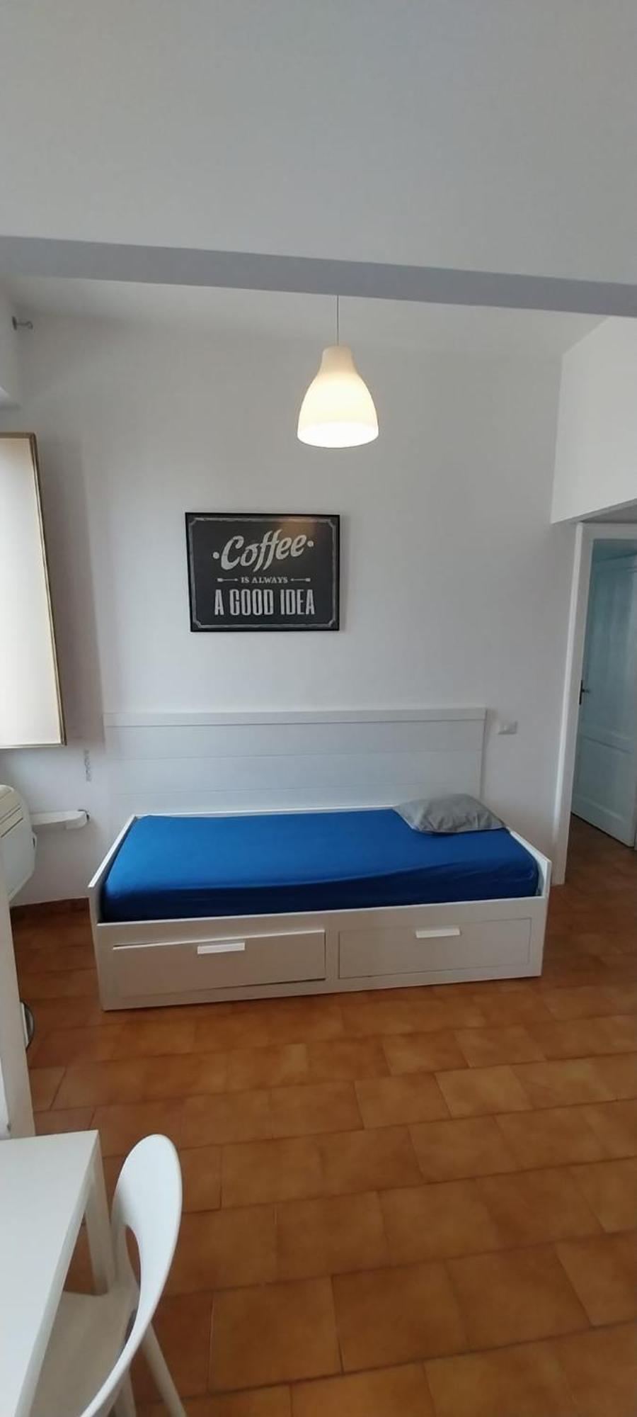 La Casa Di Nonna Rosa * Rom